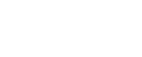 Building logo