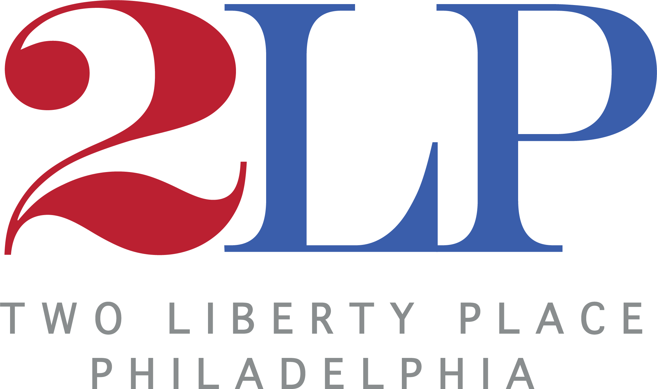 building logo