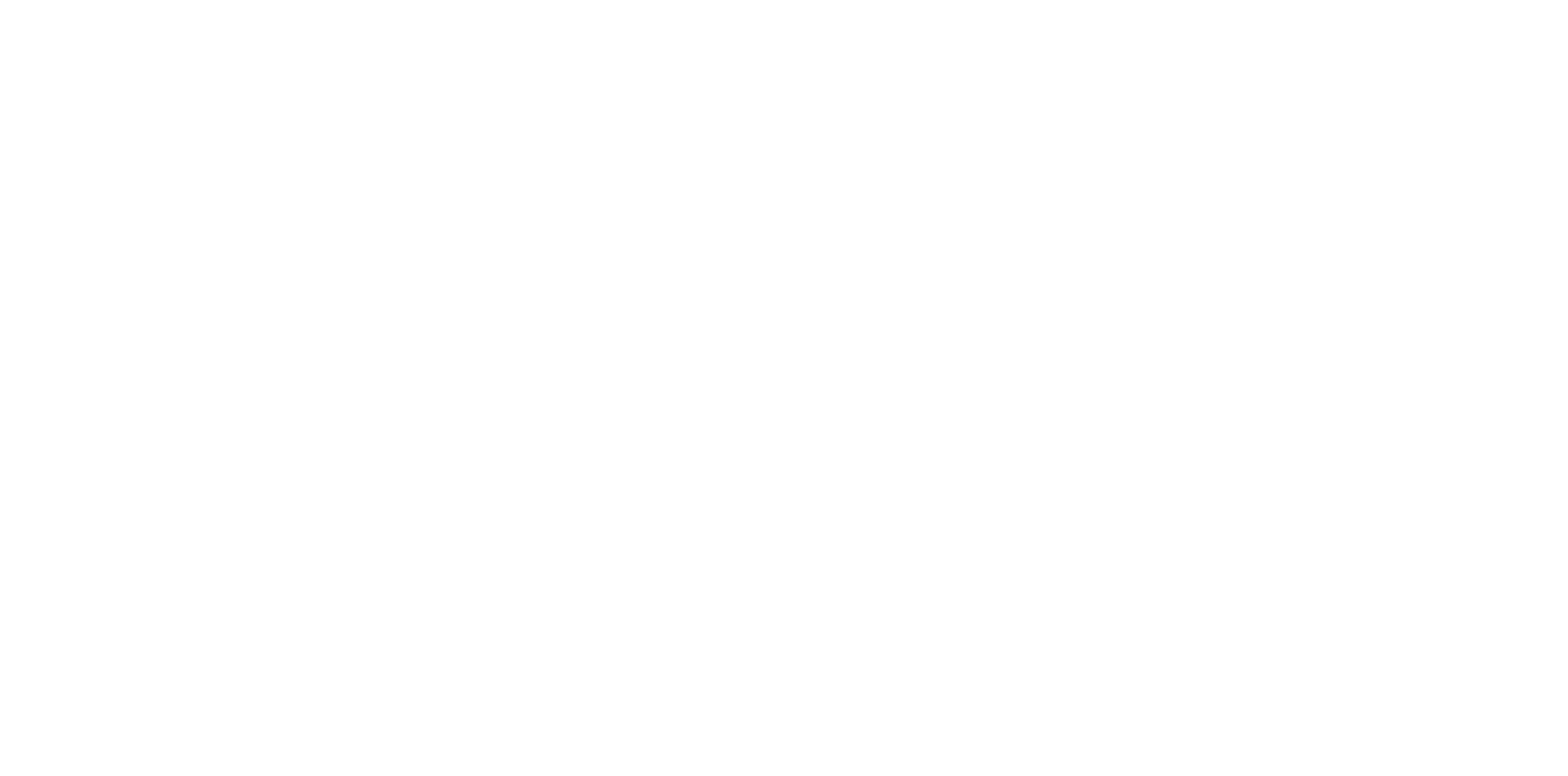 Management logo
